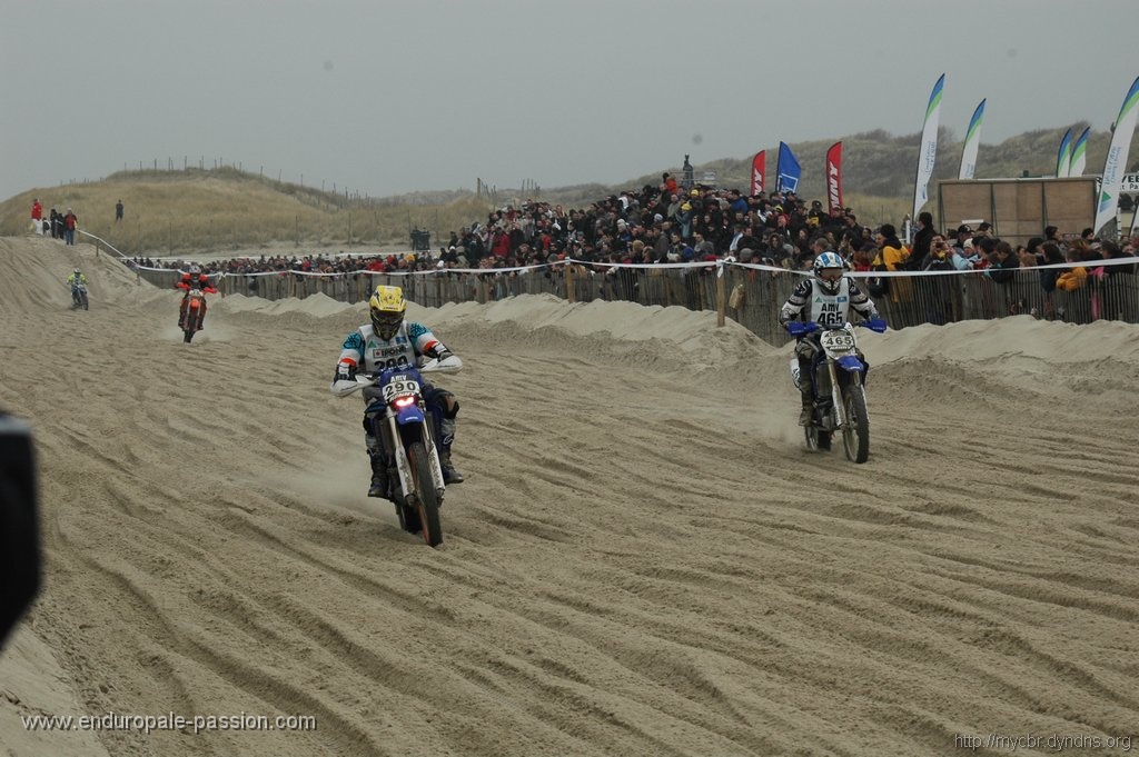 enduropale-2006 (269).jpg